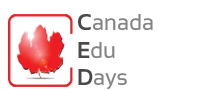 Kanada Eğitim Günleri